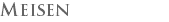 Meisen